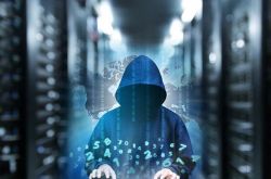 【8分钟科普】驻马店工厂最新招聘信息_哔哩哔哩
